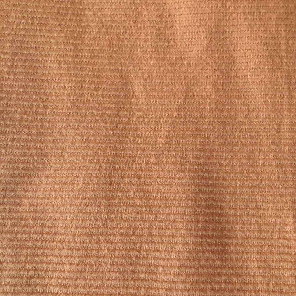 One Shoulder Rib Bodycon Mini Dress - Picture 3 of 4